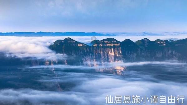 小米电视没有机顶盒可以用遥控器吗?游戏画面