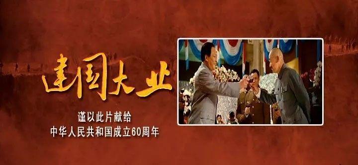 逃出上锁的现代房间8
