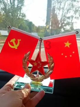死亡细胞