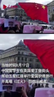 去考驾照了，吧友快来说说，哪个驾校好游戏画面