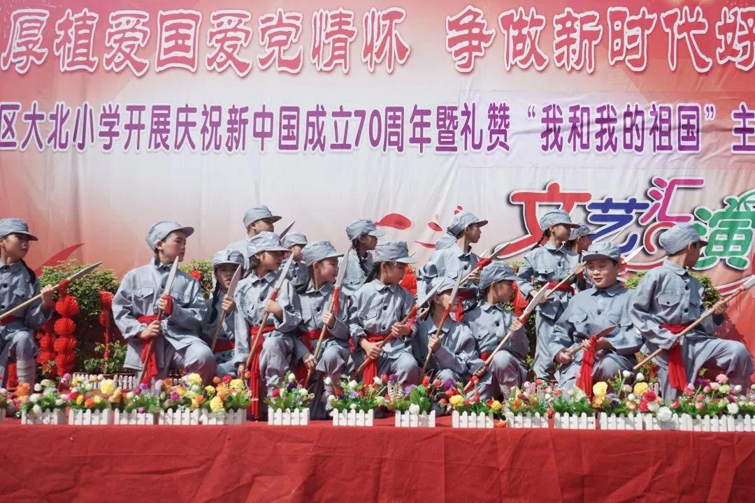 led地埋灯安装方法有谁熟悉- 知识问答网页