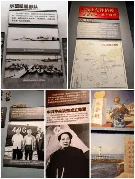 世纪之案