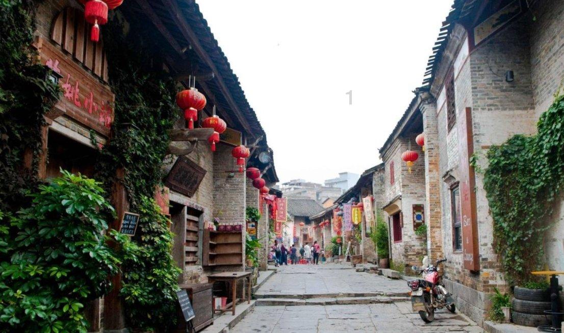 银河护卫队
